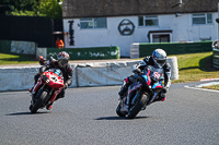 enduro-digital-images;event-digital-images;eventdigitalimages;mallory-park;mallory-park-photographs;mallory-park-trackday;mallory-park-trackday-photographs;no-limits-trackdays;peter-wileman-photography;racing-digital-images;trackday-digital-images;trackday-photos